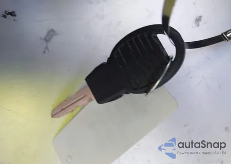 2017 Ram 1500 Tradesman 4X2 6'4 Box из США, поврежденный, VIN 1C6RR6FG8HS693511